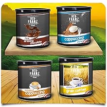 fine drinking chocolate, white, chai latte, hot, spices, invigorating, cocoa, milk, taste, aroma
