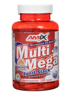aminoacios,bcaa,bcaas,amix aminoacios,amix bcaa,Amix Glutamina+Bcaa, l-glutamina, glutamina, musculo
