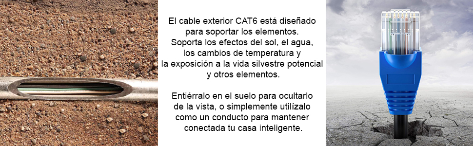 es