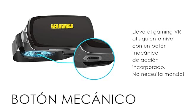 1-Especificaciones_ES_BotonMecanico