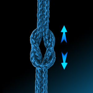 Micro Cord