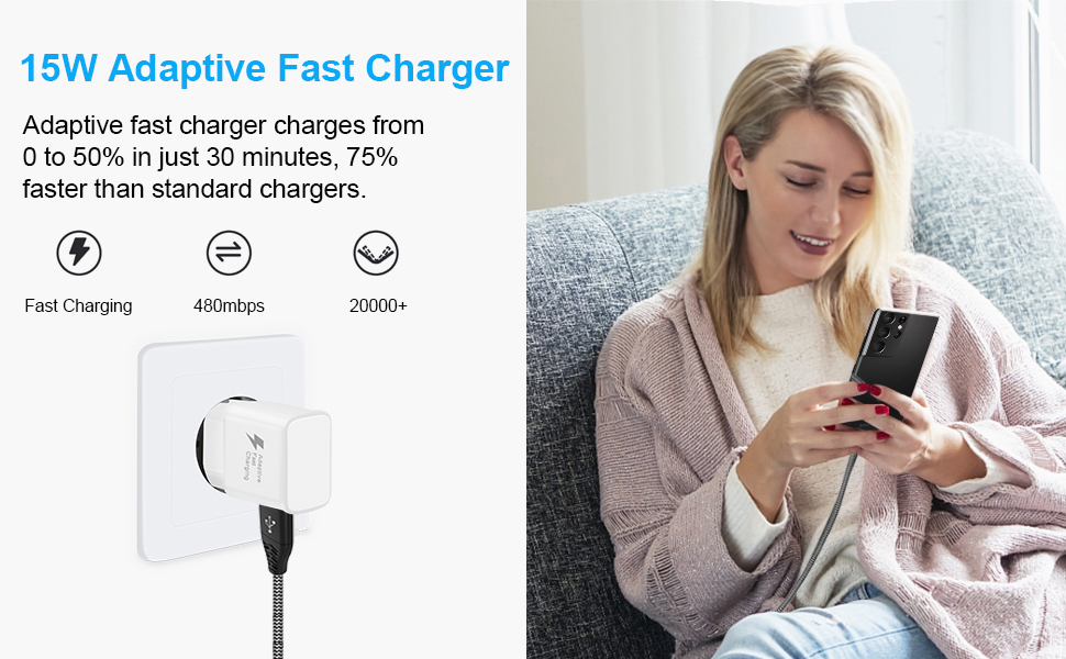 cargador usb cargador kindle