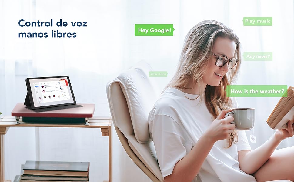 tablet tcl