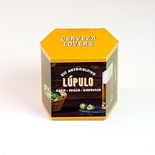 Huerto urbano, semillas, regalo, original, sostenible, natural, amigo invisible, DIY, cultivo