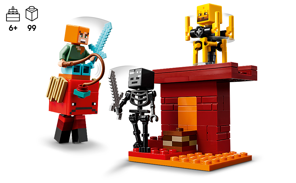 21266_MINECRAFT