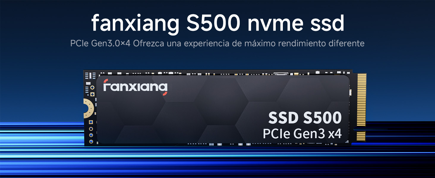 SSD 1TB SSD M2 M2 1TB M.2 NVMe SSD 512GB SSD 256GB M.2 PCIE