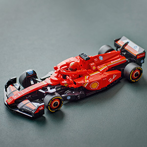 77242_SPEED CHAMPIONS