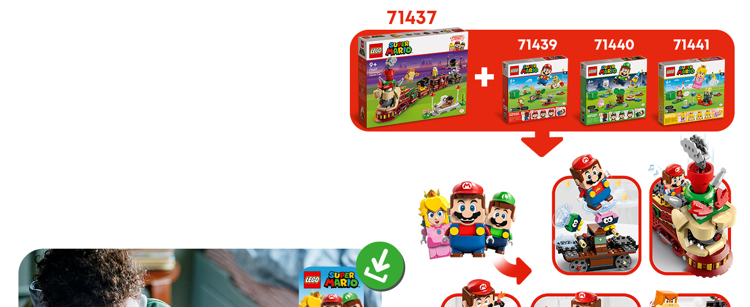 71437_Premium A+