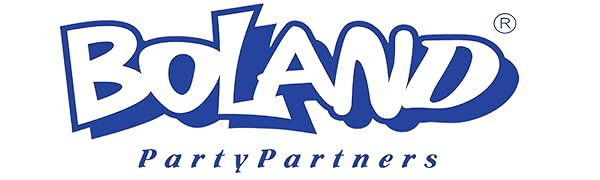 logo de boland