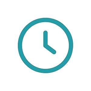 hora
