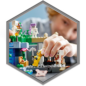 21189_Minecraft