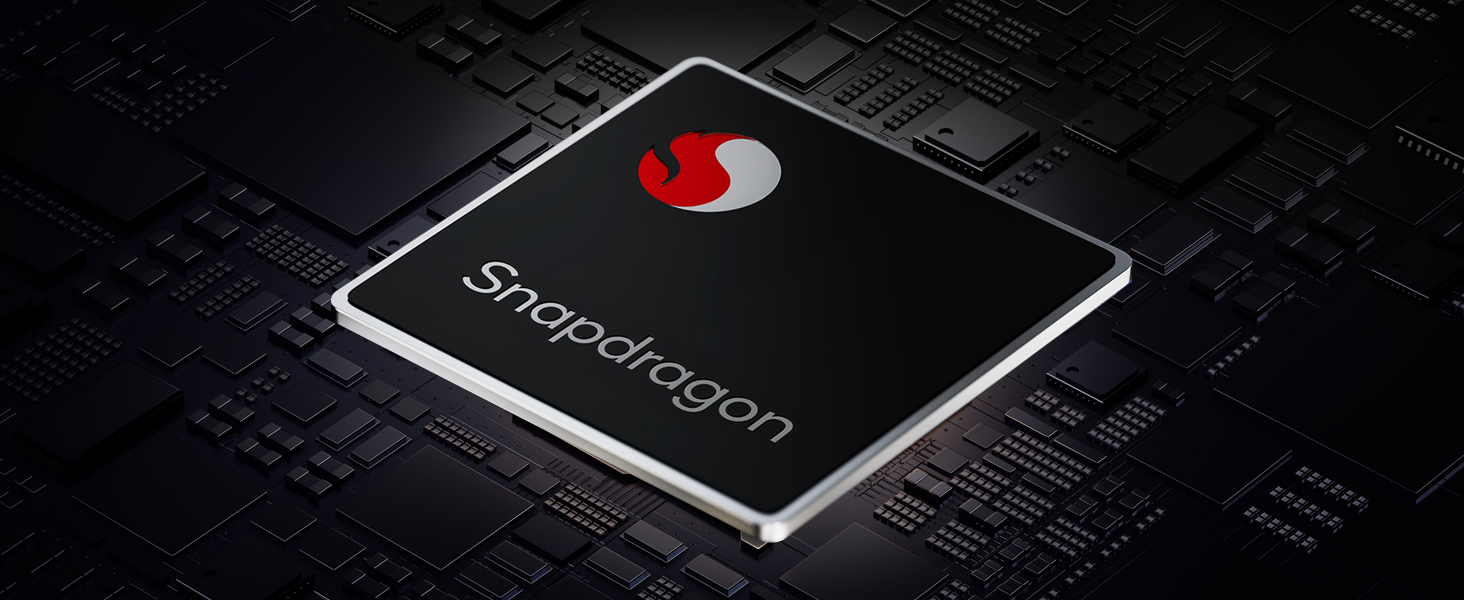 Redmi Note 13