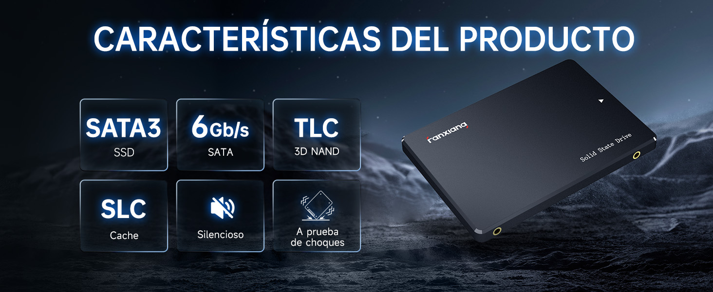 SSD SSD SSD SSD SSD SSD SSD SSD SSD SSD SSD SSD SSD SSD SSD SSD SSD SSD SSD SSD SSD SSD SSD SSD SSD