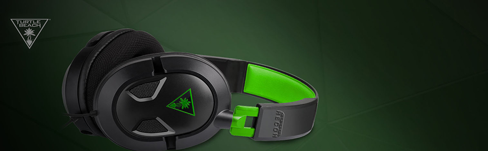 recon 50,turtle beach,xbox,xbox cascos,cascos xbox one,auriculares de juego,xbox series x,series x