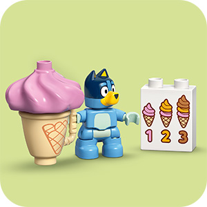 10458_DUPLO