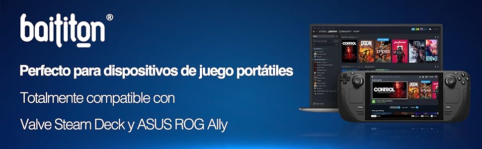 BTT ES A+2 NVME 2230 2000x619