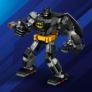 76270_SUPER HEROES