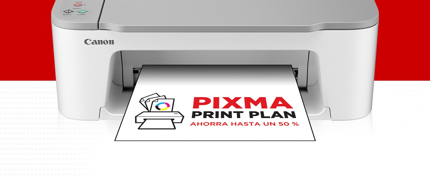 PIXMA TR4750i B0BQCJWBF4