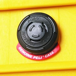 PELI
