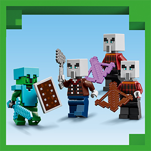 21267_MINECRAFT