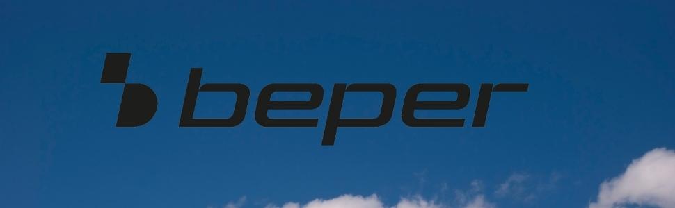 beper