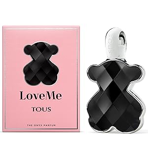 tous loveme the onyx