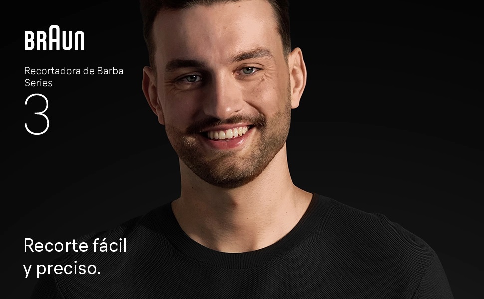 Braun