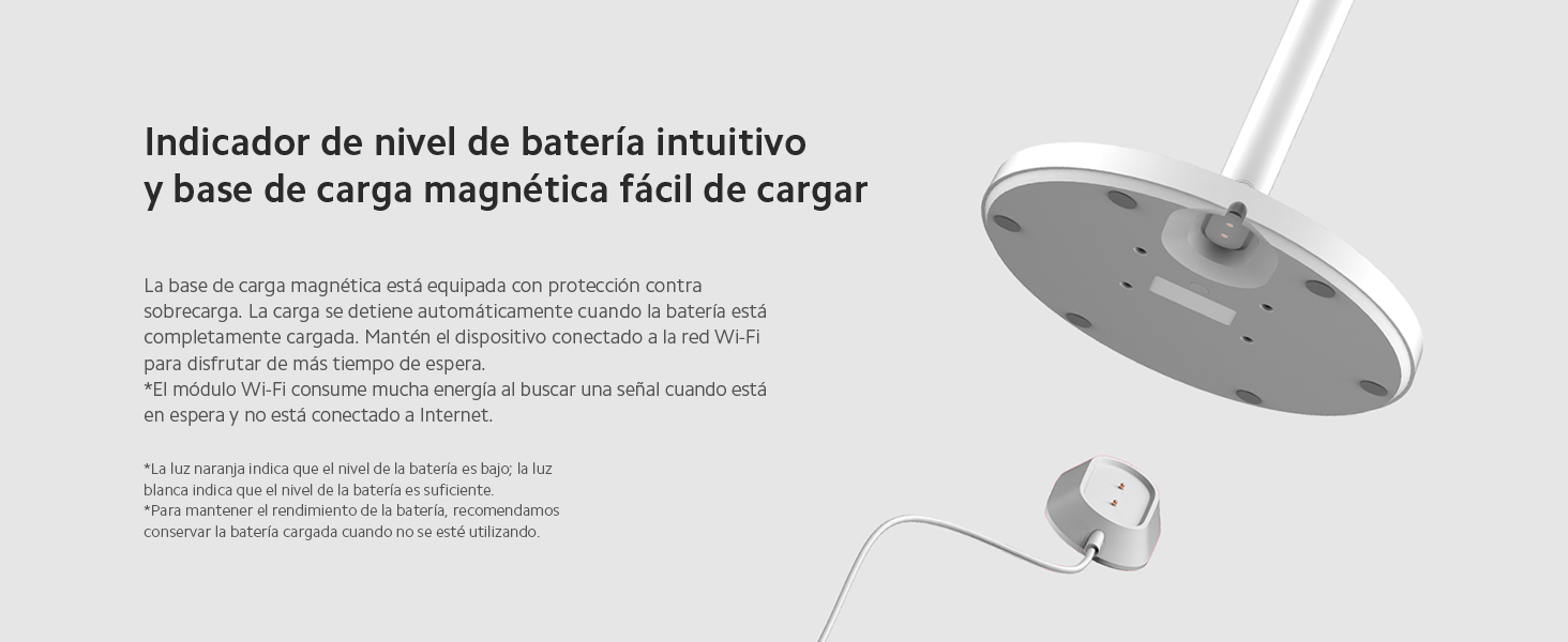 Fan 2 Pro