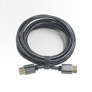Cable HDMI 4K Cable HDMI