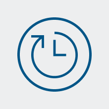Icon Longlasting