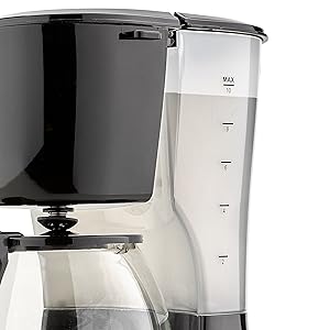 cafetera