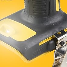 DEWALT A+
