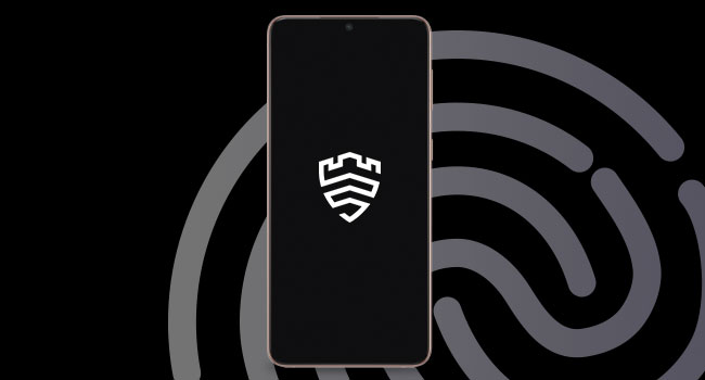 samsung S21 Ultra 5G