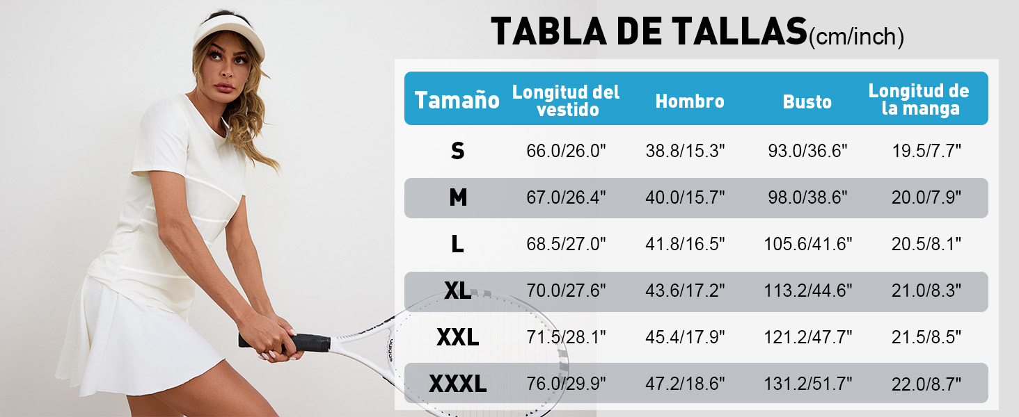 Top Ropa Deporte Entrenamiento Atlético