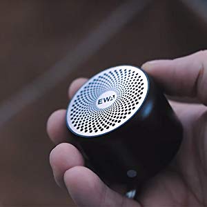 altavoces bluetooth baratos