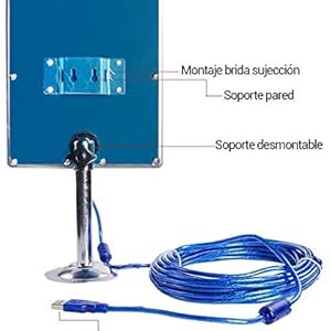 n4000a wifi