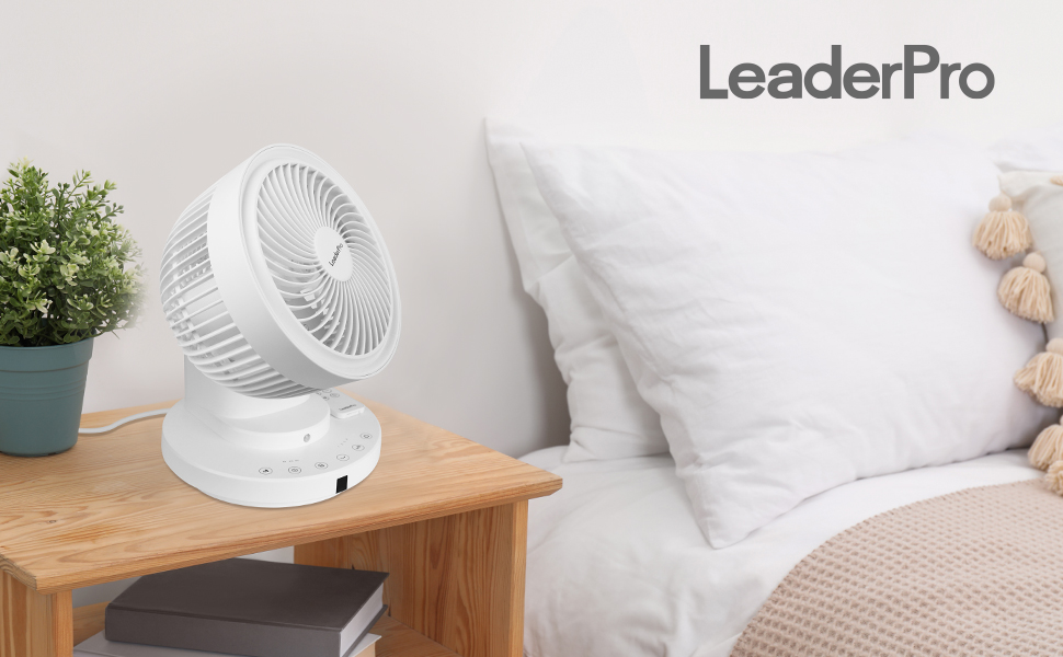 ventilador