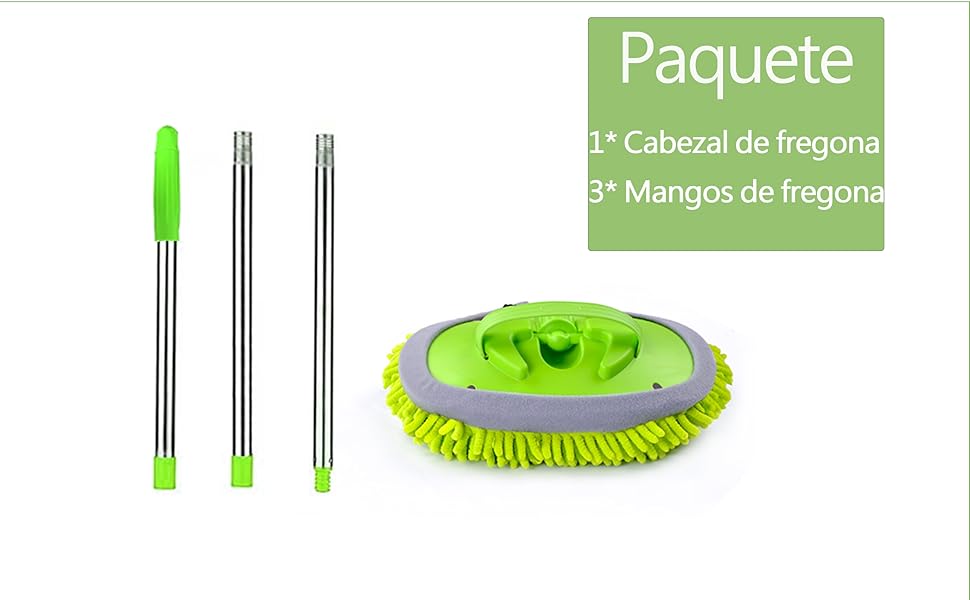 cepillo coche lavado exterior limpiador radiador coche cepillo kit lavado limpieza coche brocha