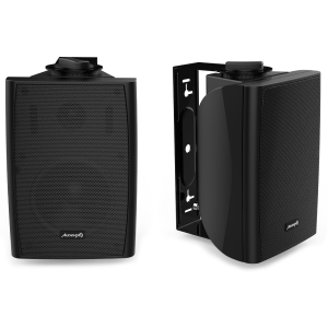 altavoz pc home cinema autoamplificados dj hifi speaker sonido equipo musica subwoofer estanteria