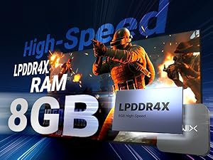 U8K android box for entertainment