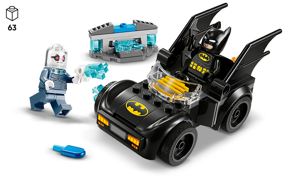 76301_SUPER HEROES