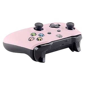 carcasa para xbox one