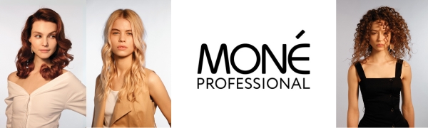 MONÉ PROFESSIONAL