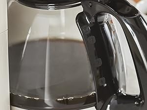 cafetera