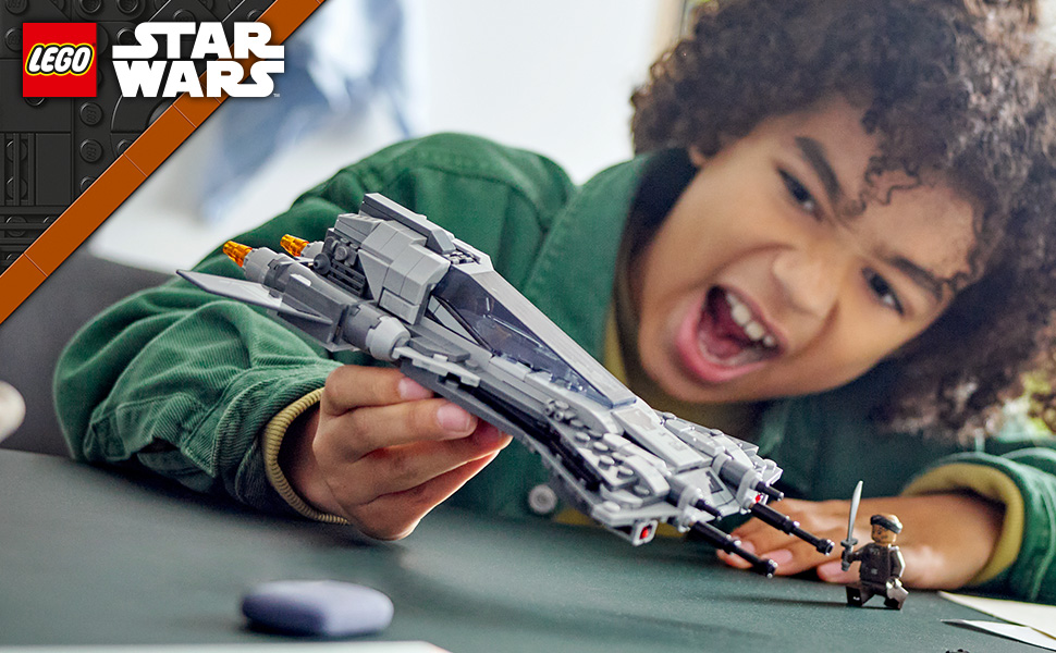 75346_Star Wars