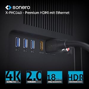 x-phc040