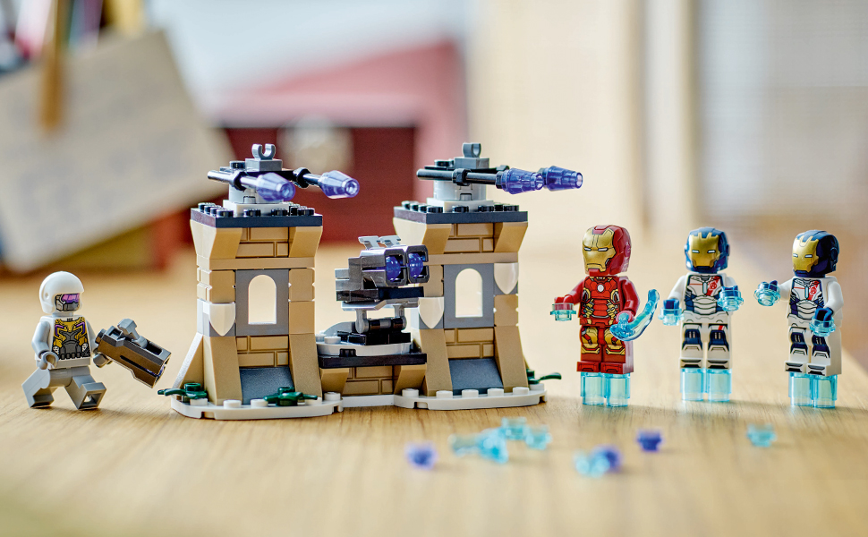 76288_SUPER HEROES