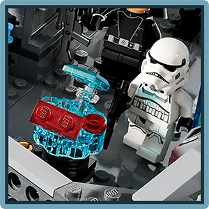75394_STAR WARS