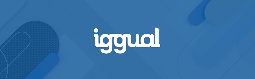 iggual