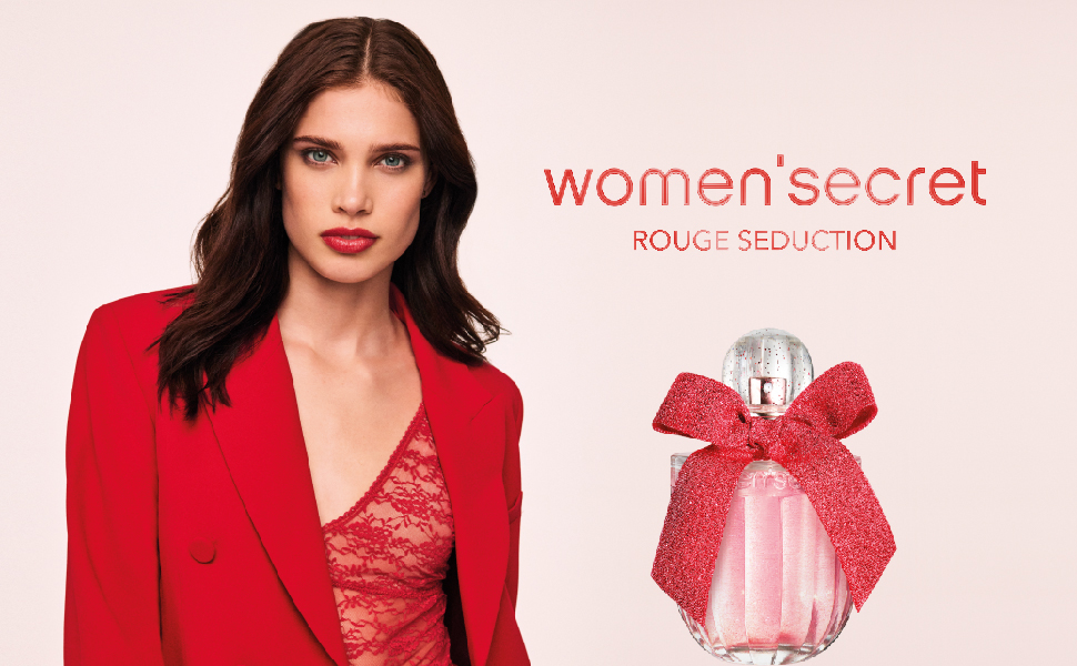 Rouge